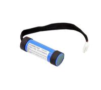 Ya probado Adecuado para altavoz Bluetooth Sony Srs-Btx300 Batería St-04 Bccp001-A001