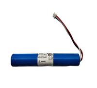 Ya probado Adecuado para altavoz Bluetooth Sony Srs-X5 Batería Lis2128hnpd