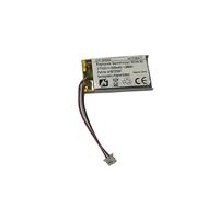 Ya probado Adecuado para batería de auriculares Sennheiser Sdw 30 Sdw 60 Ahb732038t