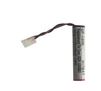 Ya probado Adecuado para Sony Mdrxb80bs Mdr-Xb70bt Auriculares Bluetooth Batería Lis1630hnpc