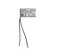 Ya probado Adecuado para Sony Srs-Nb10 Banda para el cuello Altavoz Bluetooth inalámbrico Batería