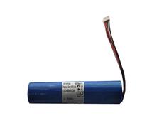 Ya probado Adecuado para Sony Srs-X55 Srs-X77 Batería de altavoz Bluetooth
