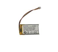 Ya probado Aplicable a Asus Magic Blade Rog Chakram Game Mouse Batería