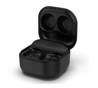 Ya probado Aplicable a Auriculares Jabra Elite7 Pro Carga Almacén