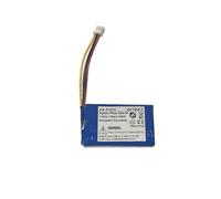 Ya probado. Aplicable a la batería de audio Bluetooth Philips Fidelio F5 Css5235y/93.