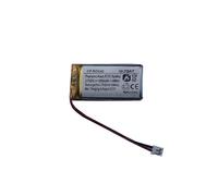 Ya probado Aplicable a la batería del mouse para juegos Asus Rog Spatha Sparta