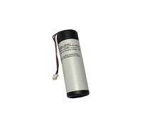 Ya probado Aplicable a Sony Ps4 Move Motion Game Handle Batería Lis1651