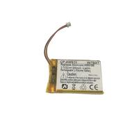 Ya probado Aplicable Alien Alienware Aw610m Ratón inalámbrico Bluetooth Batería