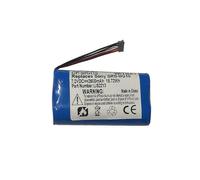 Ya probado Sony Srs-Hg1 Srs-Hg2 Srs-Hg10 Altavoz Bluetooth Batería Lis2213