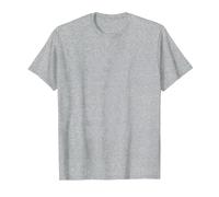 Ya puedes irte a casa, el mensaje revela que As You Sweat es divertido Camiseta, Hombre, Gris Jaspeado, 3XL