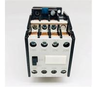 Ya Relé de contactor 3TB40 22-0X Voltaje CA 24 V 36 110 220 380 Accesorio for elevador 3TB41 3TB42 43 44 22E 2NO 2NC .so