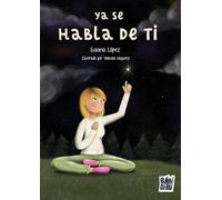 YA SE HABLA DE TI (VIVA LA VIDA)