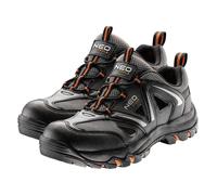 Ya sean sandalias profesionales, talla 45