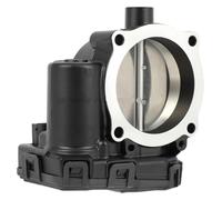 Ya Song Cuerpo del acelerador 14760638-101 53032837AA 53032837AB Compatible con Dodge Ram 1500/Jeep Grand Cherokee 4.7L V8 2008-2013
