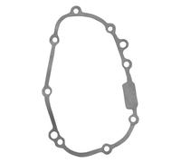 Ya Song Junta de tapa de bomba de aceite del cárter derecho compatible con FJR1300 FJR13 2001-2012 Sello de carcasa de motor de motocicleta