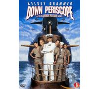 Y'a t-il un commandant pour sauver la Navy ?