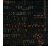Ya Te Digo - Kill Switch [Import]