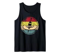 Ya tuve Suficiente, me voy a Pescar. Camiseta sin Mangas