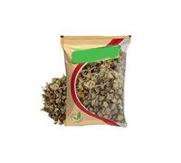 YAAJ Gokhru Bada (200 g) Gokhroo Bada | Gokshura | Semillas Tribulus Terrestris | Caltrops pequeñas | Sabut