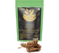 YAAJ Jatamansi Roots-Balchar - Nardostachys Jatamansi-100% puro (100 gramos)