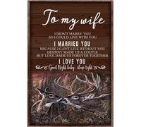 YAASIMOULE A mi esposa: No me casé contigo, así que podría vivir casado. Póster