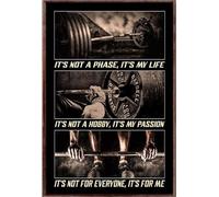 YAASIMOULE Gymer No es una fase, es mi vida, mi pasatiempo, mi pasión, mi fitness.