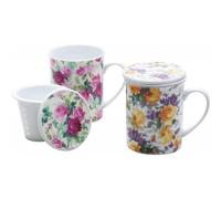 YAASIMOULE Póster de flamencos: ¿Por qué hola, dulces mejillas, siéntate?, decoración de baño, arte de pared divertido, impresiones para amantes de los animales, impresiones en lienzo para guardería