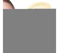 Yabauuop Crema De Hidratación Facial | Hidratación Facial Diaria para la Piel - Loción Nutritiva Bálsamo Seguro Duradero Calmante Para Noche Viaje Adultos Niños