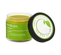 Yabauuop Crema de regeneración muscular | Masaje corporal calmante y nutritivo, remedio de comodidad, apoyo muscular para el cuerpo, crema de cuidado para abuelos, adultos, amantes de la familia y