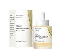 Yabauuop Líquido Hidratante para Mujer | Solución Líquida Renovadora de Cuidado Diario,Crema Facial para Piel Seca y Apagada Para Ella, Mamá, Abuela, Hija o Pareja