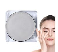 Yabauuop Sombras de ojos individuales con purpurina, brillos con partículas de purpurina, maquillaje de ojos brillante para esposa, hija, novia, hermana