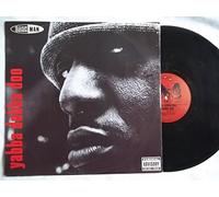 Yabba Dabba Doo [12 [Vinyl Single]