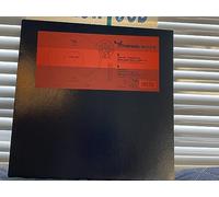 Yabby You - Conquering Lion [Vinilo]