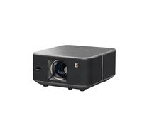 Yaber - YABER PROYECTOR K3 PRO