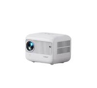 Yaber Projector with WiFi and Bluetooth