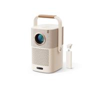 Yaber - YABER PROYECTOR T2 PLUS