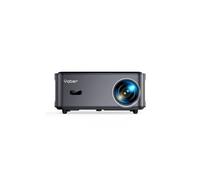 Yaber - YABER PROYECTOR PRO U6
