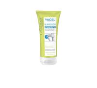 Yacel Cellublock Gel Anticelulítico Intensivo 200ml