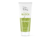 Yacel Cellublock Gel Anticelulítico Intensivo 200ml