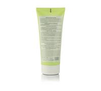 Yacel Cellublock Gel Anticelulítico Intensivo 200ml