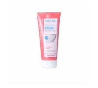 Yacel Flat Belly Intensive Slimming Gel 200ml
