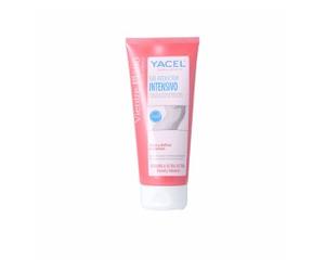 Yacel Flat Belly Intensive Slimming Gel 200ml