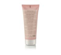 Yacel Gel Reafirmante Protensor Senos Push Up 200ml