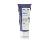 yacel Lipoescultor Gel Reductor Noche Intensivo 200ml