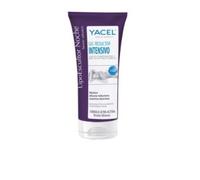 Yacel Lipoescultor Noche Gel Reductor Intensivo 200 ml