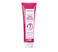 Yacel perfect booster - gel reductor intensivo quema grasas - acción