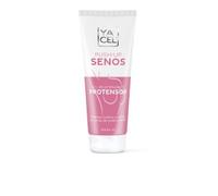 Yacel Gel Reafirmante Protensor Senos Push Up 200ml