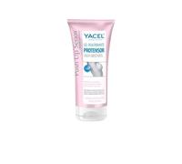 PUSH UP SENOS gel reafirmante protensor 200 ml