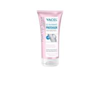 Yacel Gel Reafirmante Protensor Senos Push Up 200ml
