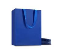 YACEYACE Gift Wrap Bag